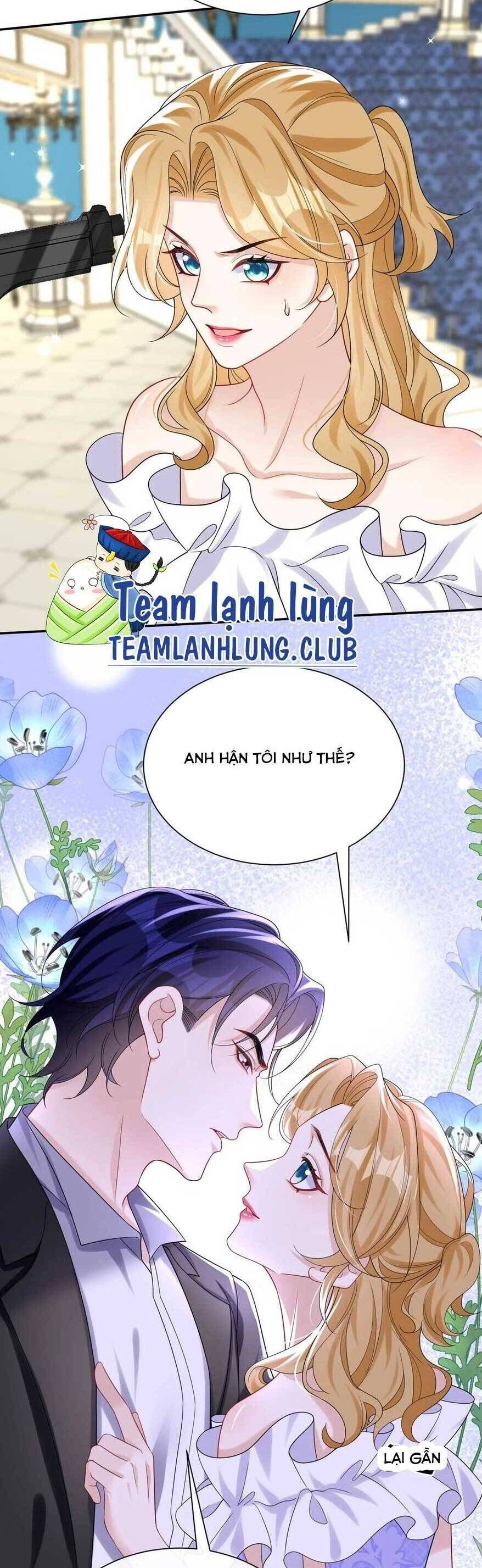 TÁI SINH TRỞ LẠI : CHỒNG CŨ KHÓC LÓC CẦU XIN TÁI HÔN Chap 168 - Next Chap 169