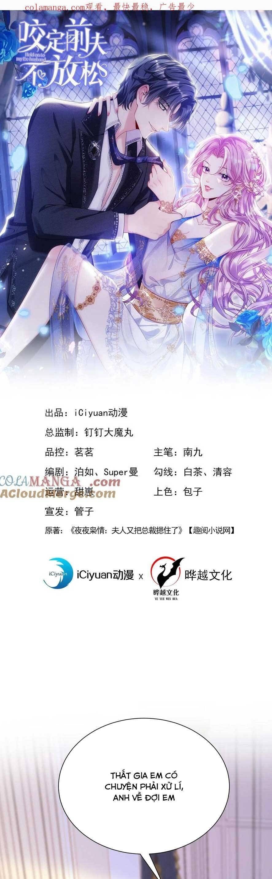 TÁI SINH TRỞ LẠI : CHỒNG CŨ KHÓC LÓC CẦU XIN TÁI HÔN Chap 169 - Next Chap 170