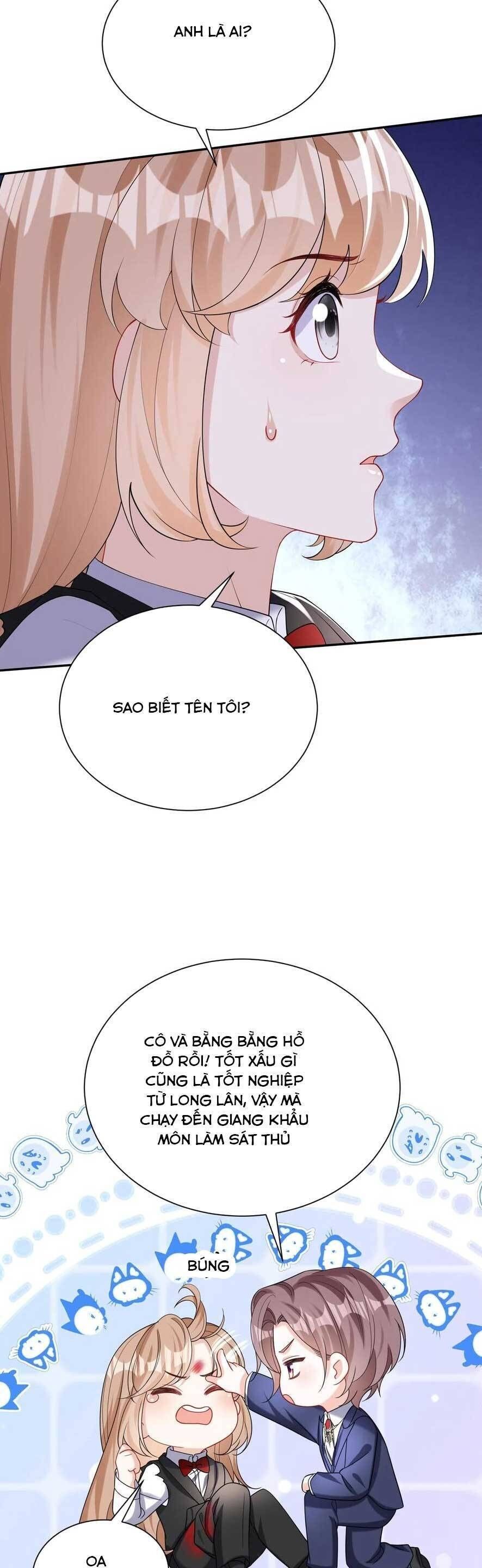 TÁI SINH TRỞ LẠI : CHỒNG CŨ KHÓC LÓC CẦU XIN TÁI HÔN Chap 169 - Next Chap 170