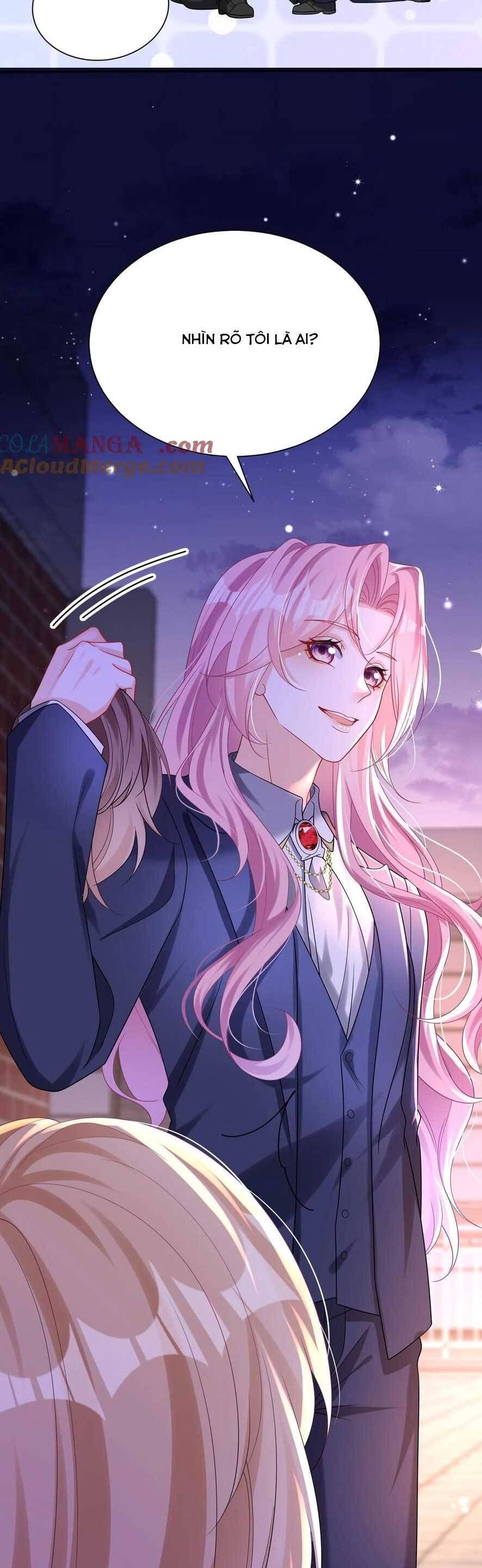 TÁI SINH TRỞ LẠI : CHỒNG CŨ KHÓC LÓC CẦU XIN TÁI HÔN Chap 169 - Next Chap 170