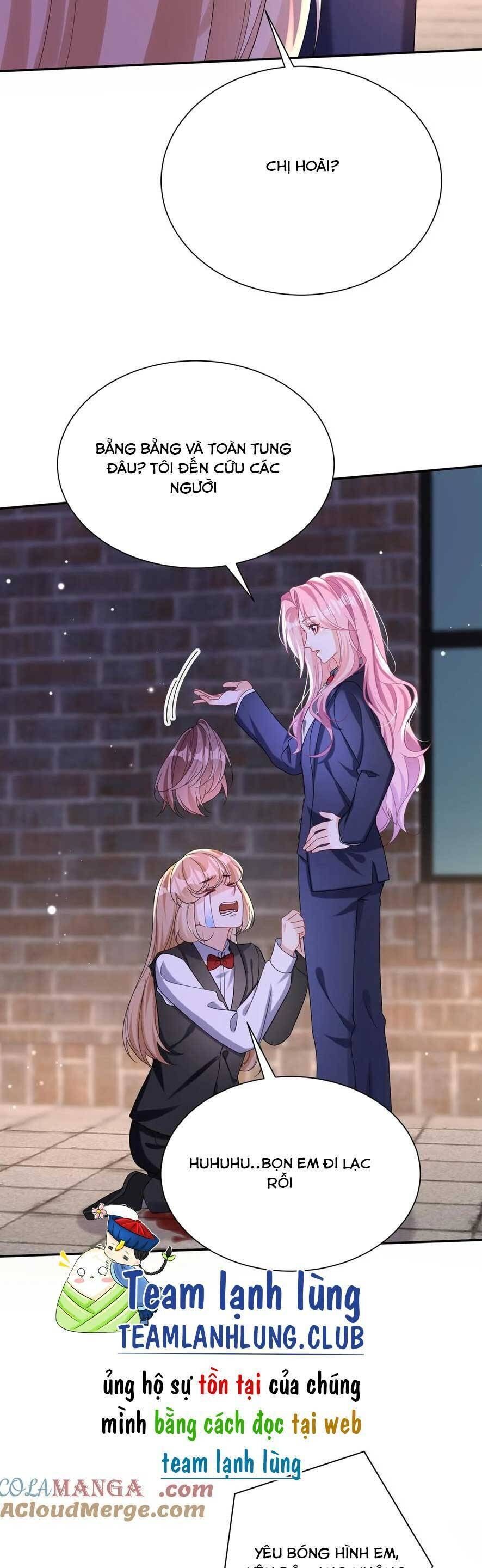 TÁI SINH TRỞ LẠI : CHỒNG CŨ KHÓC LÓC CẦU XIN TÁI HÔN Chap 169 - Next Chap 170