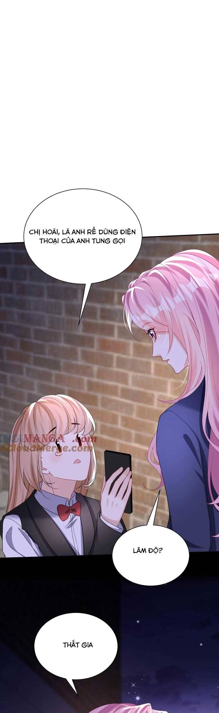 TÁI SINH TRỞ LẠI : CHỒNG CŨ KHÓC LÓC CẦU XIN TÁI HÔN Chap 169 - Next Chap 170