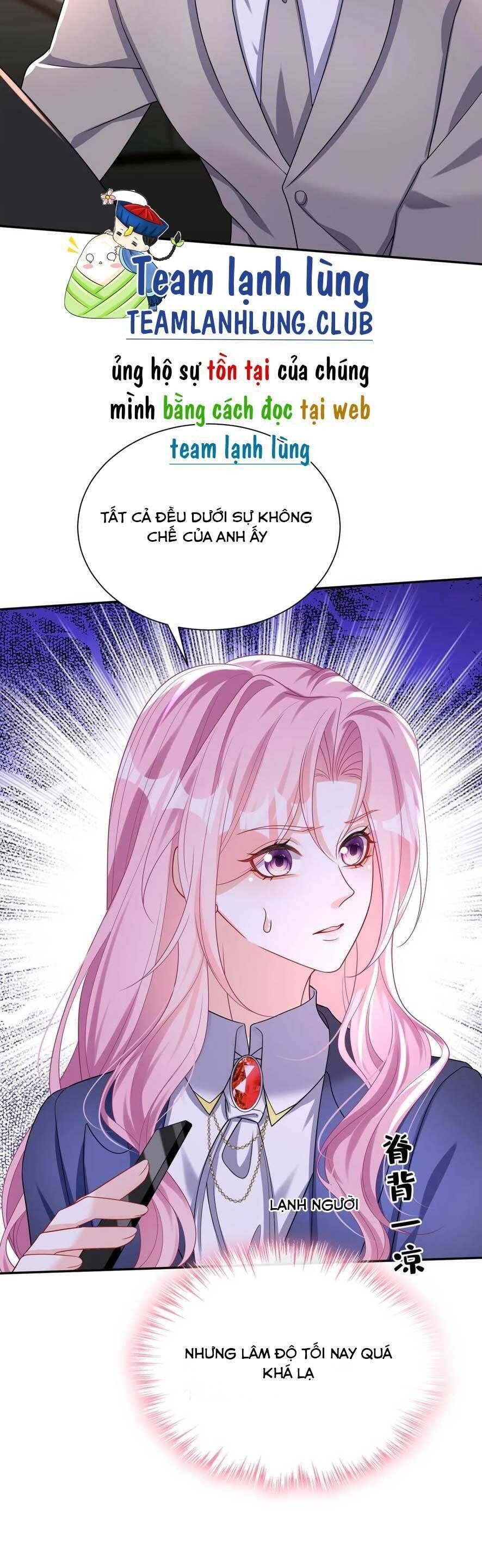 TÁI SINH TRỞ LẠI : CHỒNG CŨ KHÓC LÓC CẦU XIN TÁI HÔN Chap 169 - Next Chap 170