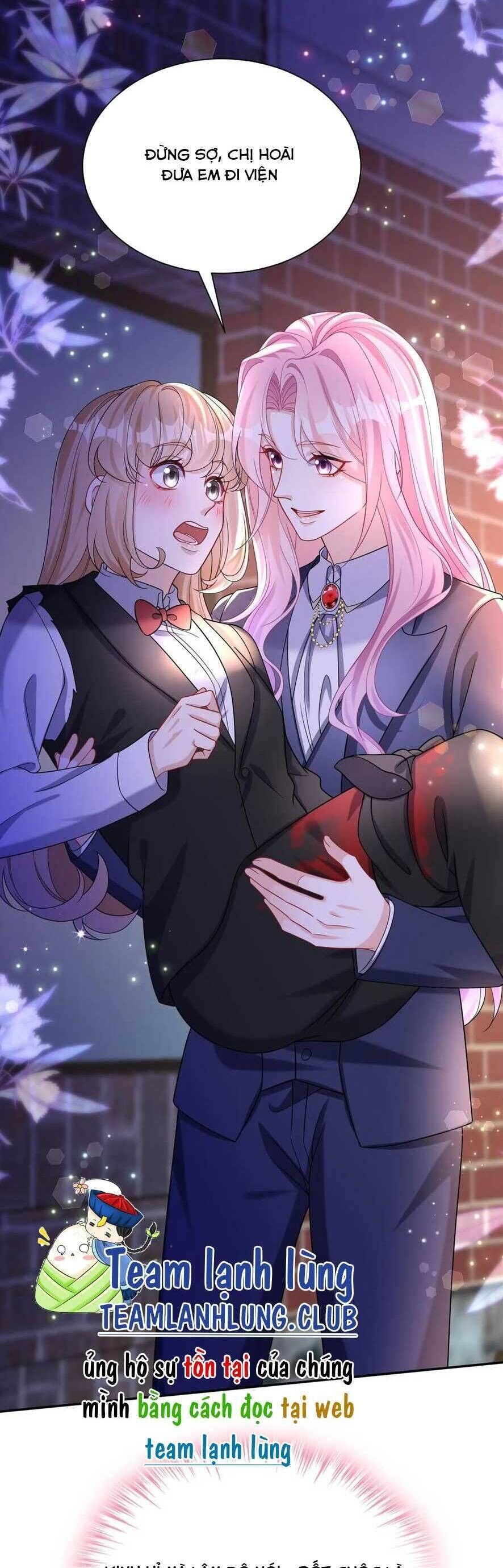 TÁI SINH TRỞ LẠI : CHỒNG CŨ KHÓC LÓC CẦU XIN TÁI HÔN Chap 169 - Next Chap 170