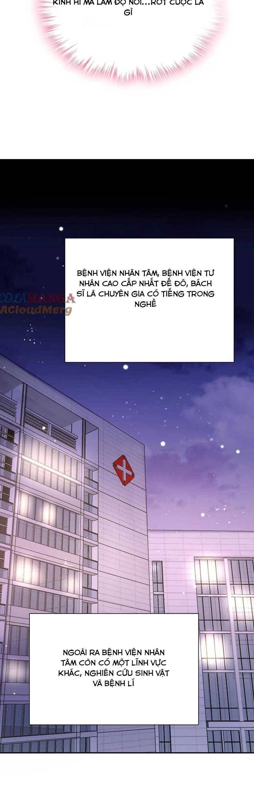 TÁI SINH TRỞ LẠI : CHỒNG CŨ KHÓC LÓC CẦU XIN TÁI HÔN Chap 169 - Next Chap 170