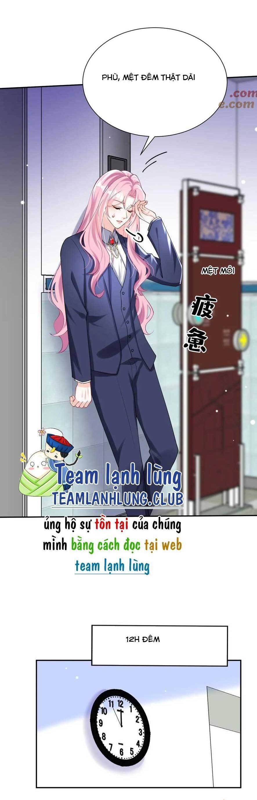 TÁI SINH TRỞ LẠI : CHỒNG CŨ KHÓC LÓC CẦU XIN TÁI HÔN Chap 169 - Next Chap 170