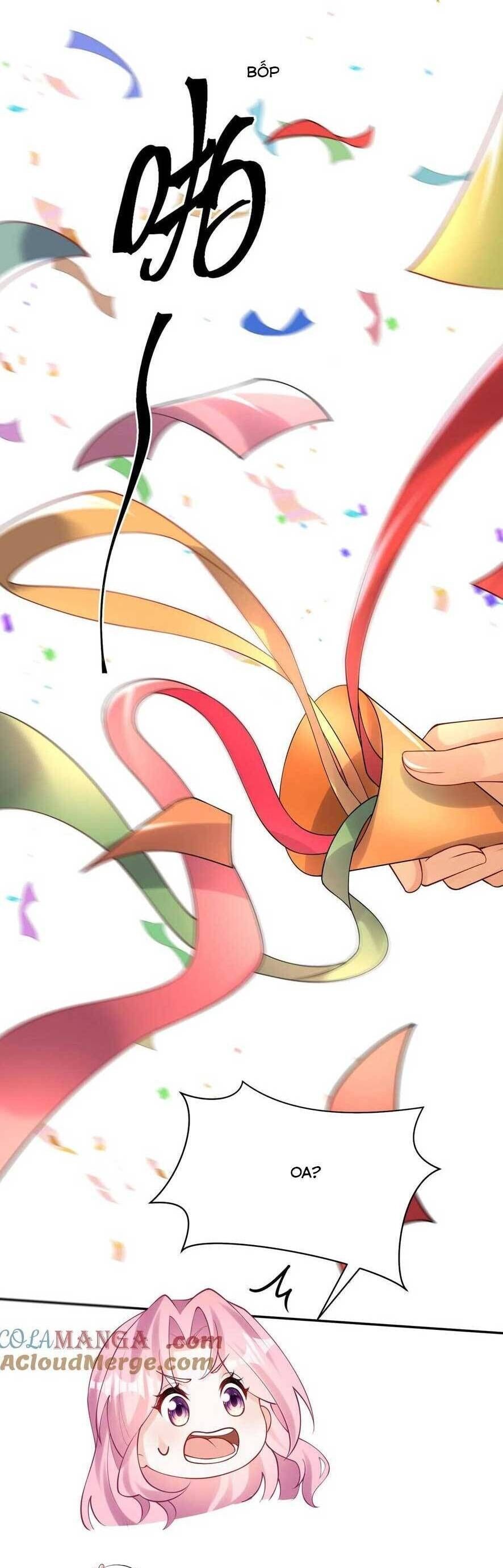 TÁI SINH TRỞ LẠI : CHỒNG CŨ KHÓC LÓC CẦU XIN TÁI HÔN Chap 169 - Next Chap 170