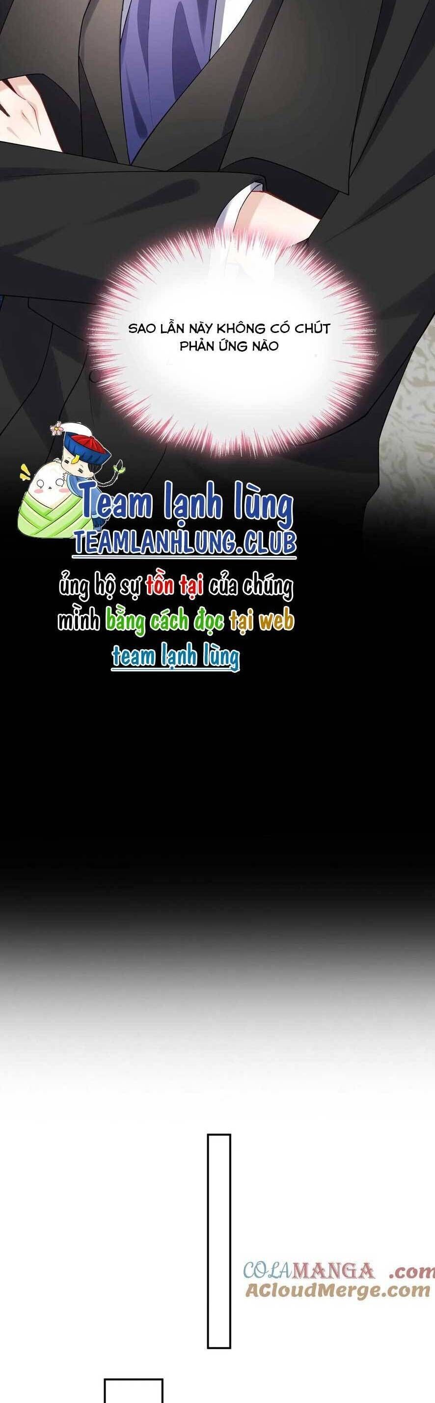 TÁI SINH TRỞ LẠI : CHỒNG CŨ KHÓC LÓC CẦU XIN TÁI HÔN Chap 169 - Next Chap 170