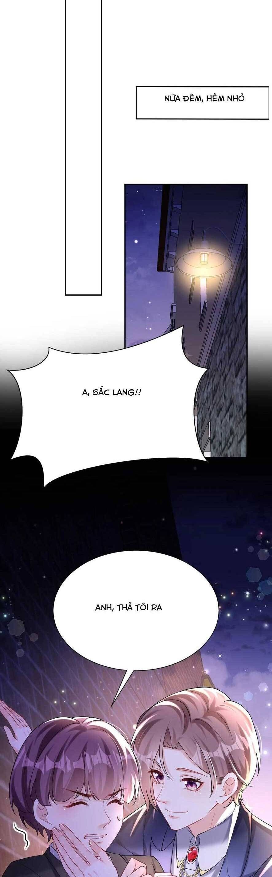 TÁI SINH TRỞ LẠI : CHỒNG CŨ KHÓC LÓC CẦU XIN TÁI HÔN Chap 169 - Next Chap 170