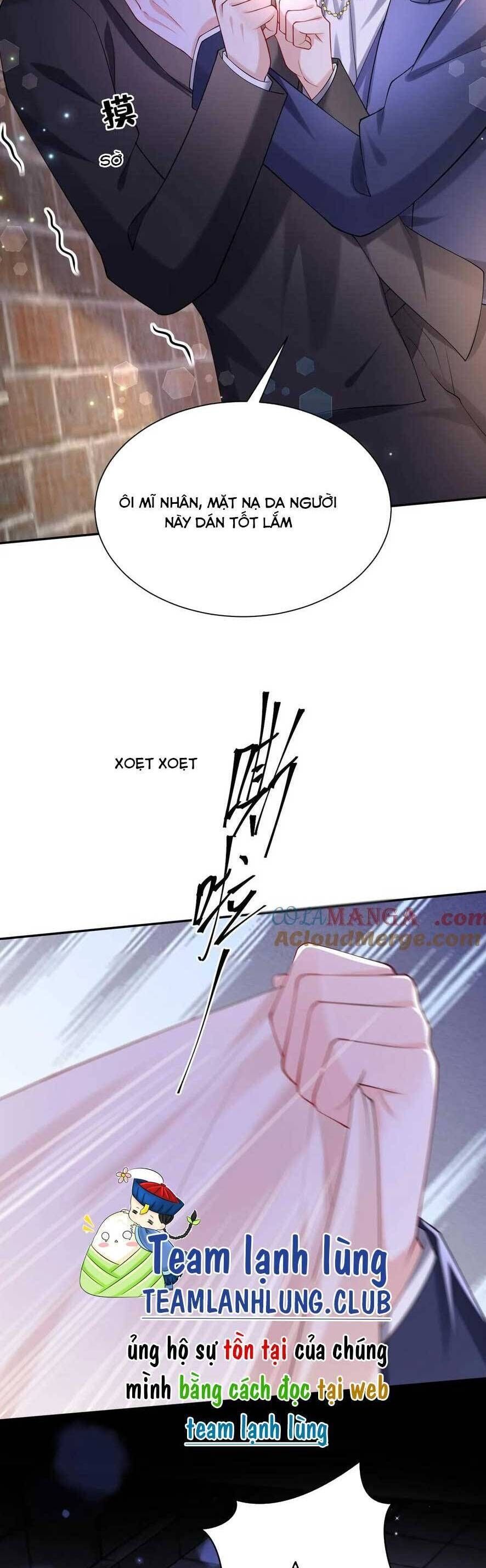 TÁI SINH TRỞ LẠI : CHỒNG CŨ KHÓC LÓC CẦU XIN TÁI HÔN Chap 169 - Next Chap 170