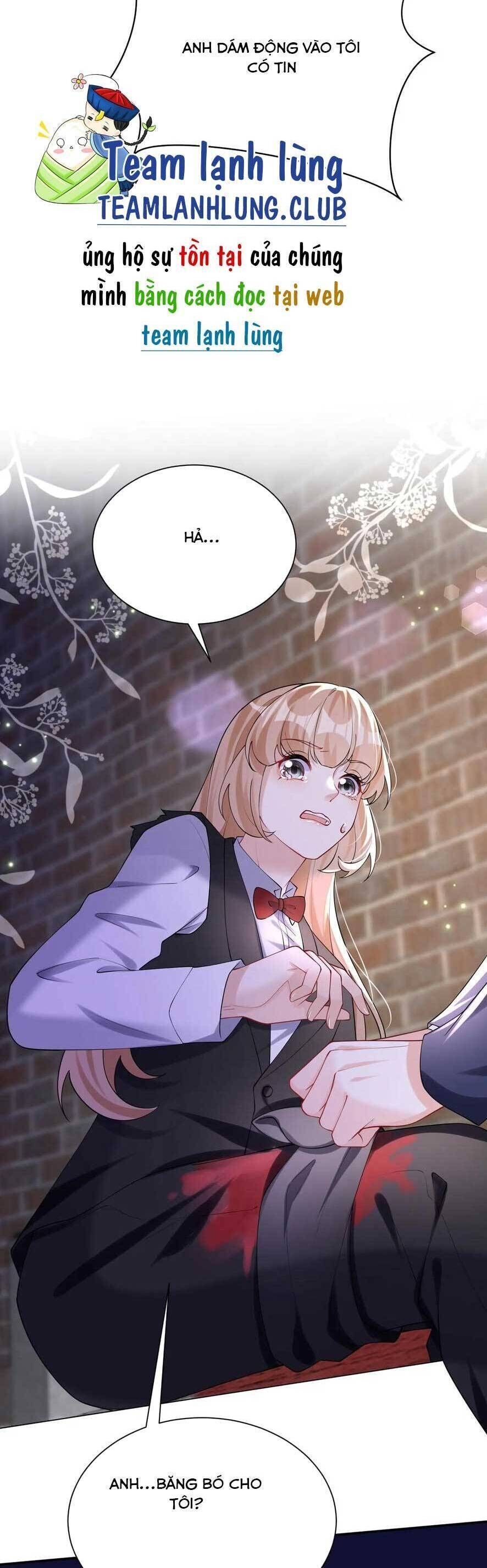 TÁI SINH TRỞ LẠI : CHỒNG CŨ KHÓC LÓC CẦU XIN TÁI HÔN Chap 169 - Next Chap 170