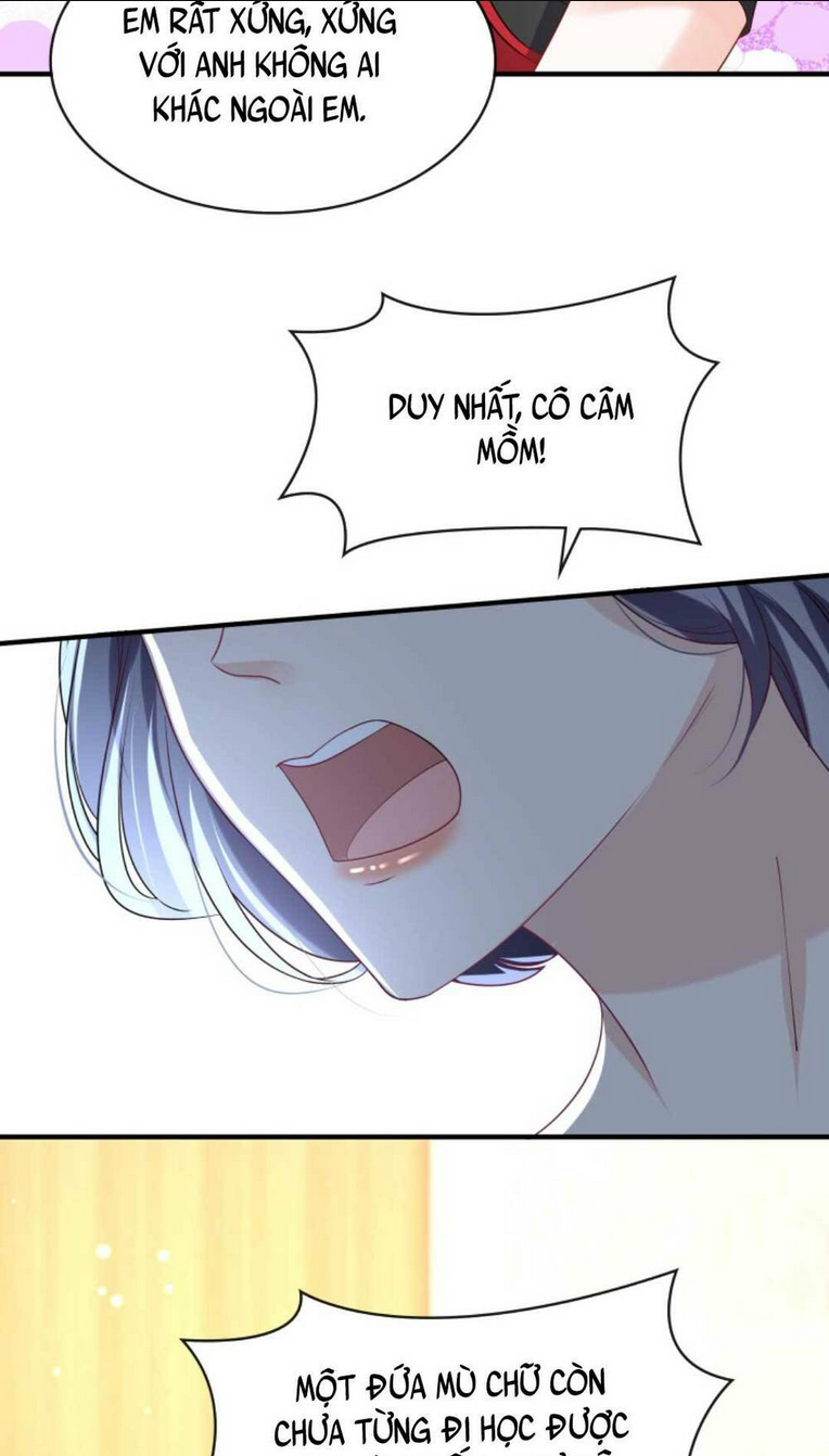 TÁI SINH TRỞ LẠI : CHỒNG CŨ KHÓC LÓC CẦU XIN TÁI HÔN Chap 17 - Next Chap 18