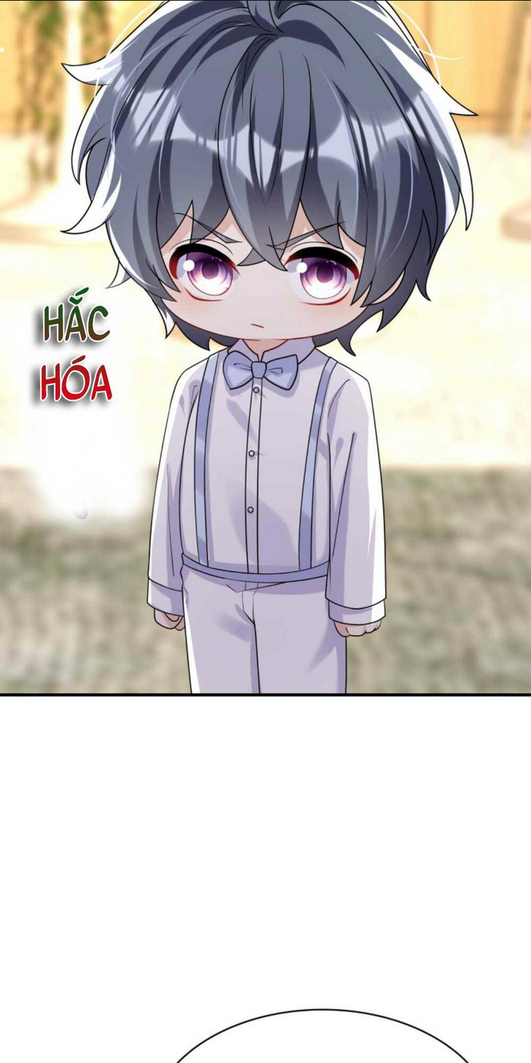 TÁI SINH TRỞ LẠI : CHỒNG CŨ KHÓC LÓC CẦU XIN TÁI HÔN Chap 17 - Next Chap 18