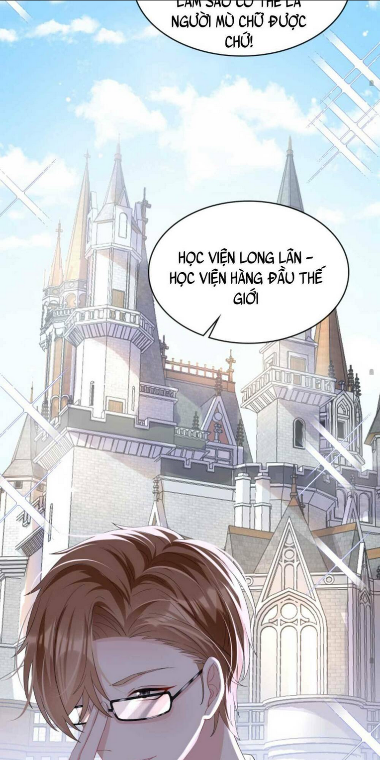 TÁI SINH TRỞ LẠI : CHỒNG CŨ KHÓC LÓC CẦU XIN TÁI HÔN Chap 17 - Next Chap 18