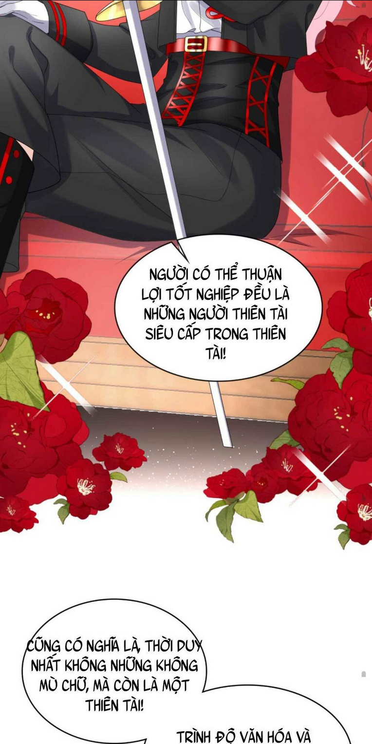 TÁI SINH TRỞ LẠI : CHỒNG CŨ KHÓC LÓC CẦU XIN TÁI HÔN Chap 17 - Next Chap 18