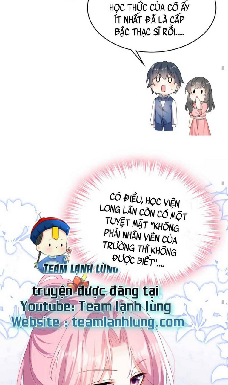 TÁI SINH TRỞ LẠI : CHỒNG CŨ KHÓC LÓC CẦU XIN TÁI HÔN Chap 17 - Next Chap 18