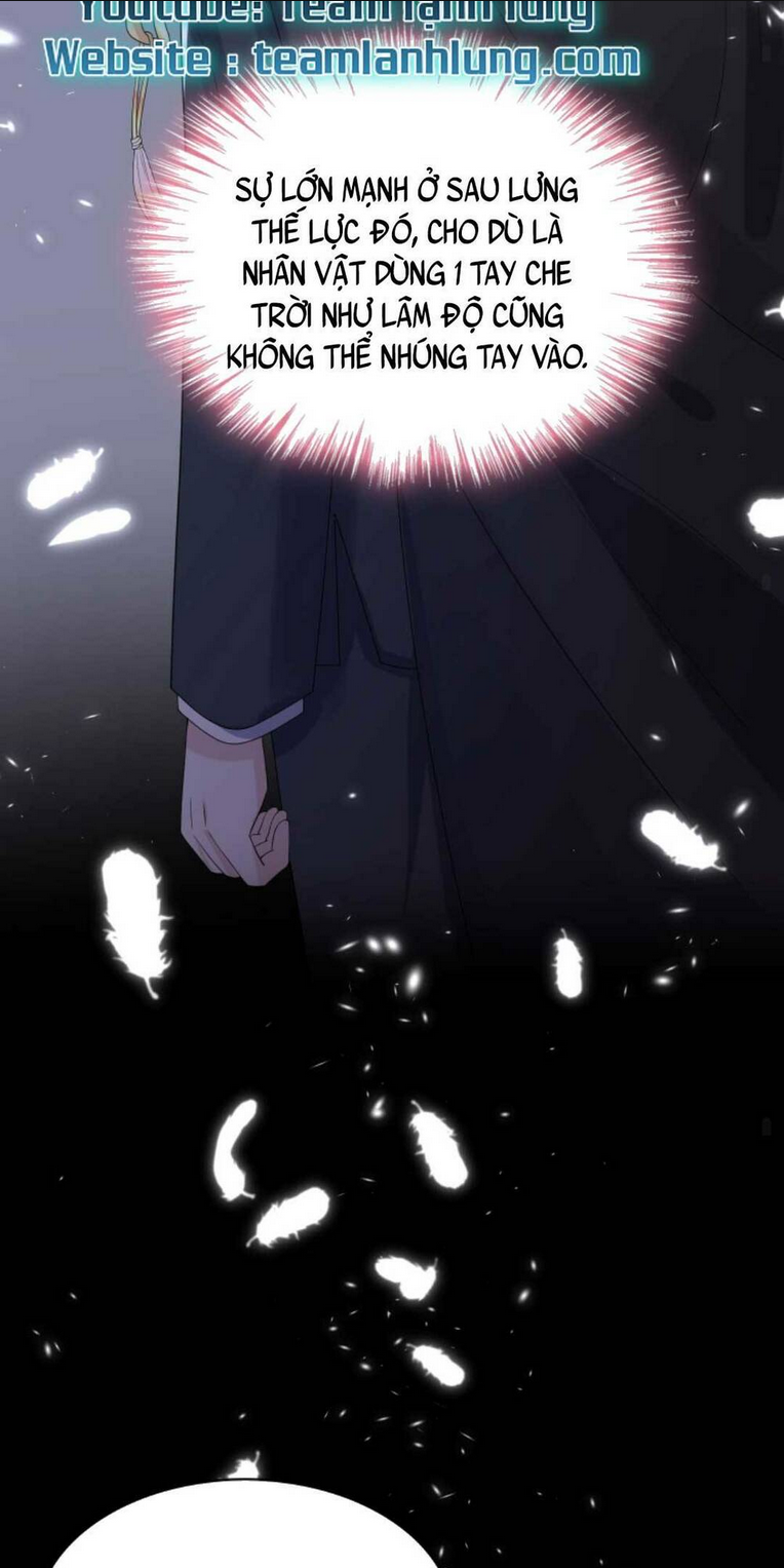 TÁI SINH TRỞ LẠI : CHỒNG CŨ KHÓC LÓC CẦU XIN TÁI HÔN Chap 17 - Next Chap 18