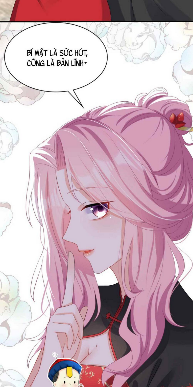 TÁI SINH TRỞ LẠI : CHỒNG CŨ KHÓC LÓC CẦU XIN TÁI HÔN Chap 17 - Next Chap 18