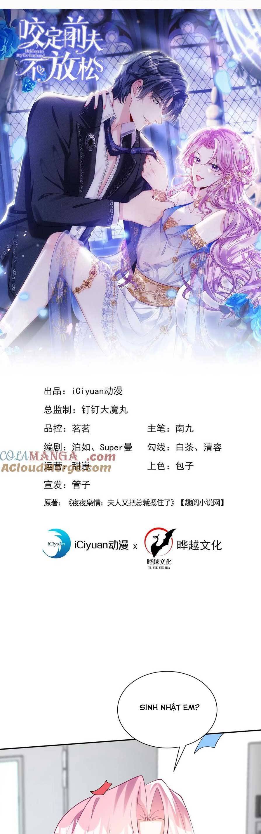 TÁI SINH TRỞ LẠI : CHỒNG CŨ KHÓC LÓC CẦU XIN TÁI HÔN Chap 170 - Next Chap 171