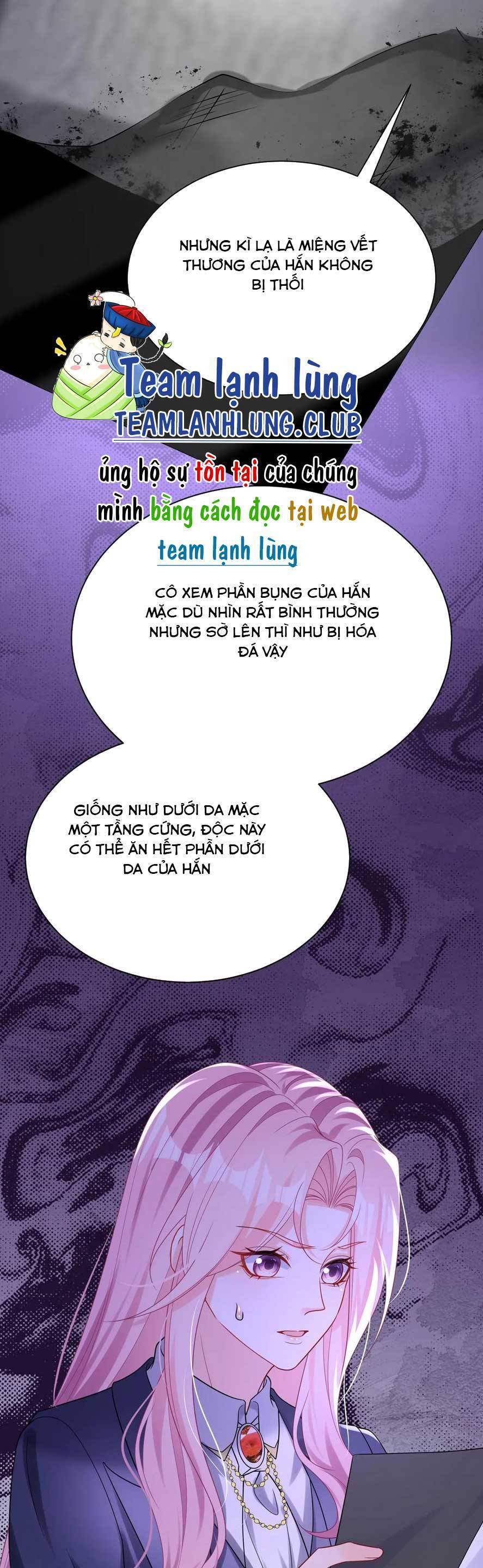 TÁI SINH TRỞ LẠI : CHỒNG CŨ KHÓC LÓC CẦU XIN TÁI HÔN Chap 170 - Next Chap 171