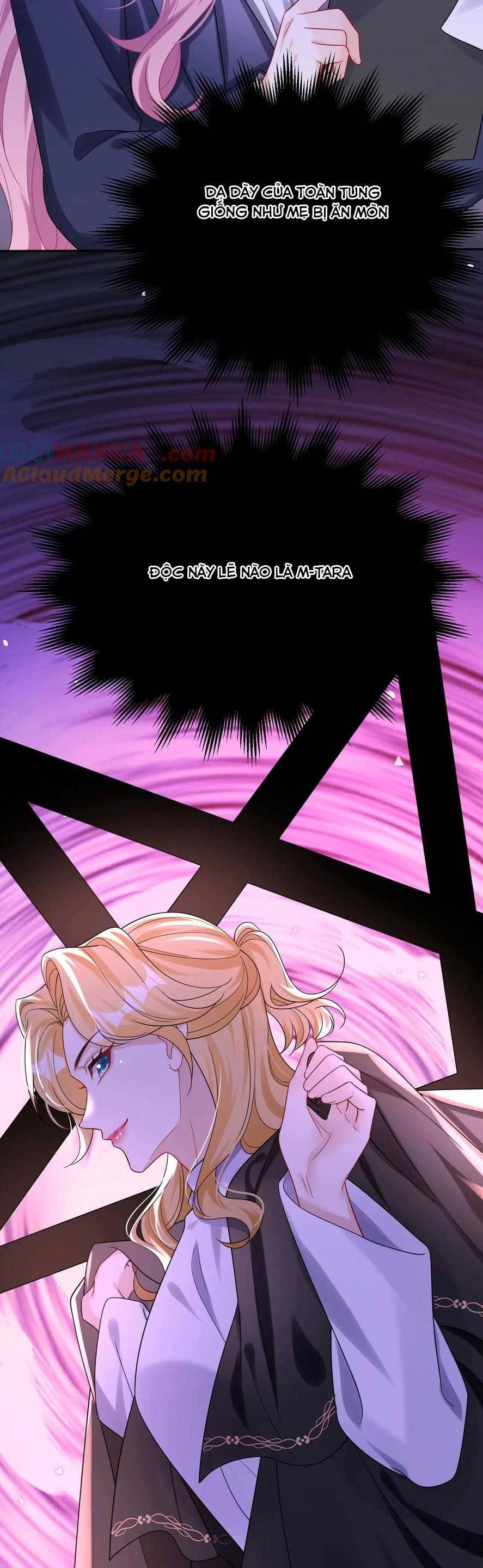 TÁI SINH TRỞ LẠI : CHỒNG CŨ KHÓC LÓC CẦU XIN TÁI HÔN Chap 170 - Next Chap 171