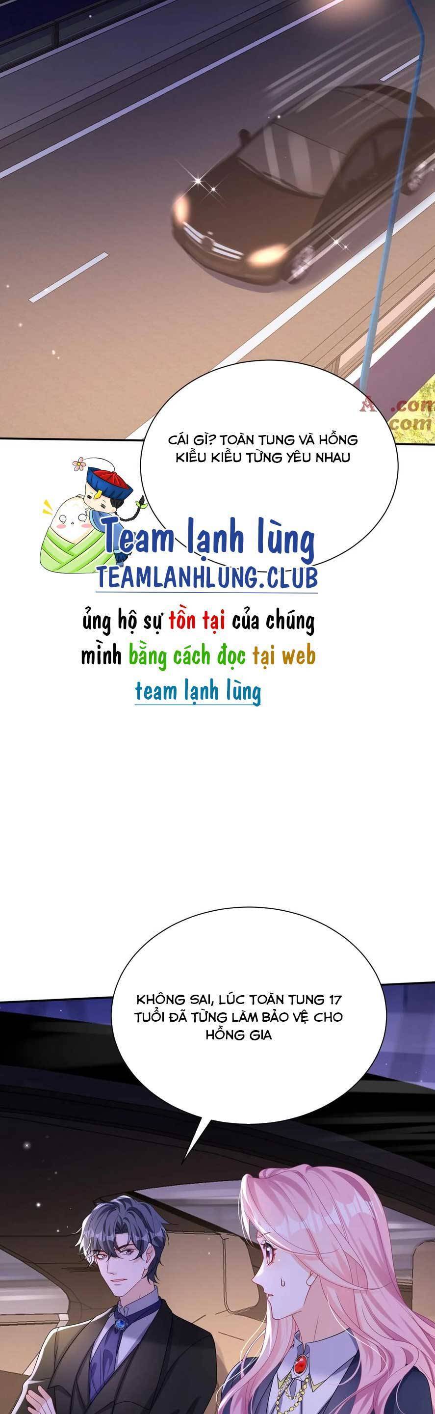 TÁI SINH TRỞ LẠI : CHỒNG CŨ KHÓC LÓC CẦU XIN TÁI HÔN Chap 170 - Next Chap 171