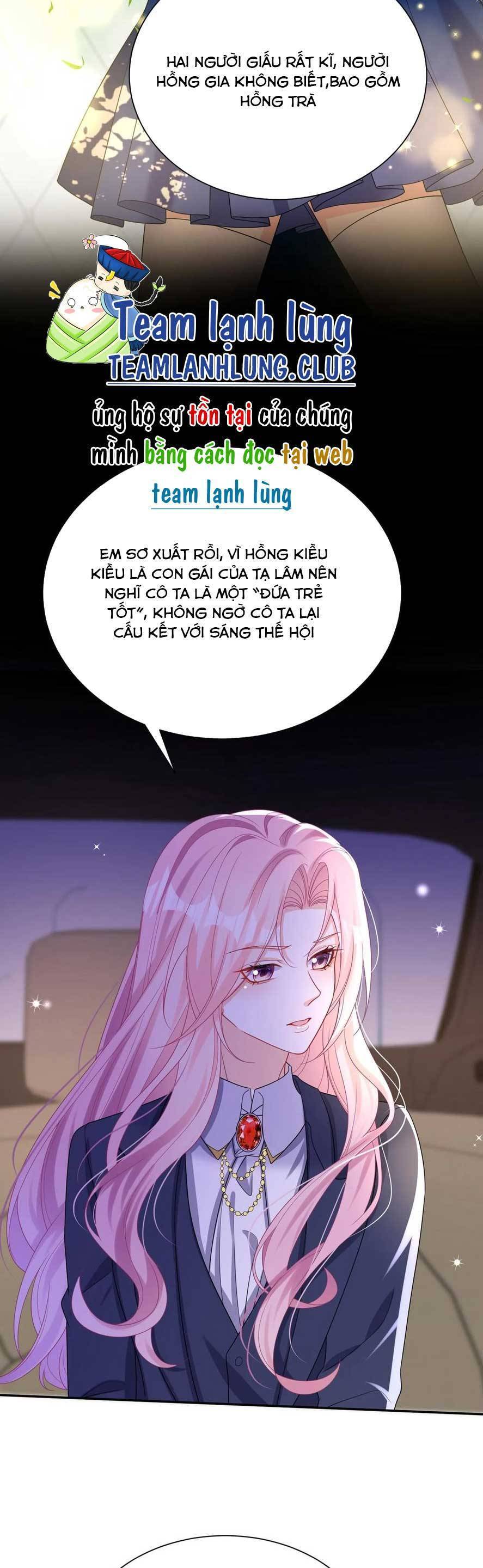 TÁI SINH TRỞ LẠI : CHỒNG CŨ KHÓC LÓC CẦU XIN TÁI HÔN Chap 170 - Next Chap 171