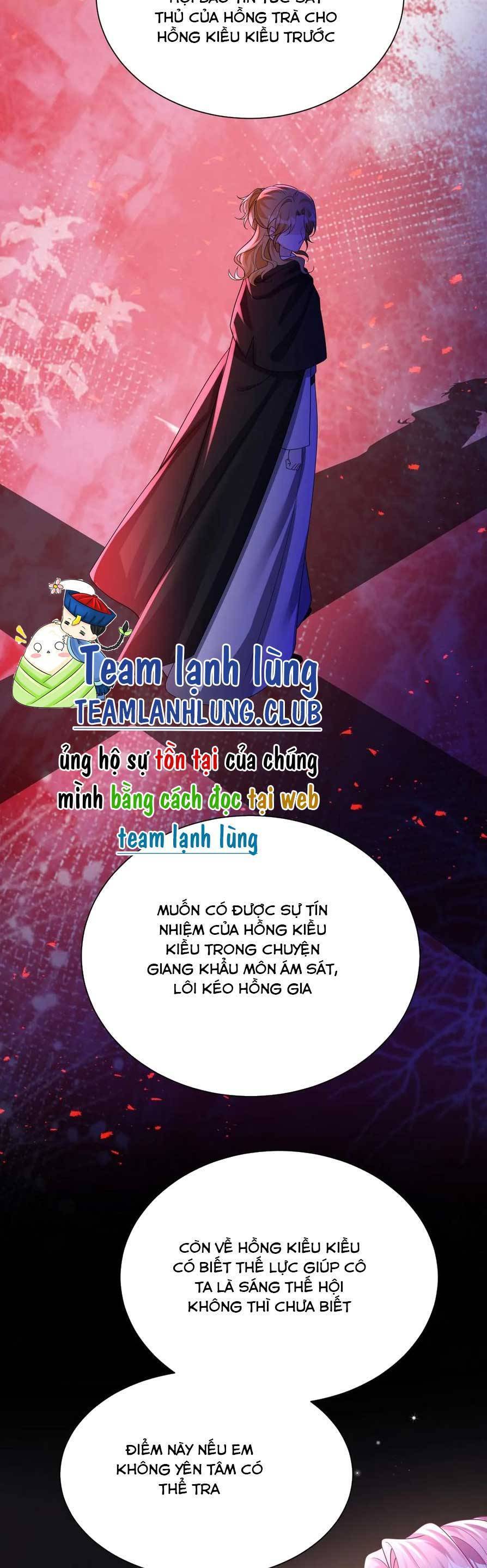 TÁI SINH TRỞ LẠI : CHỒNG CŨ KHÓC LÓC CẦU XIN TÁI HÔN Chap 170 - Next Chap 171