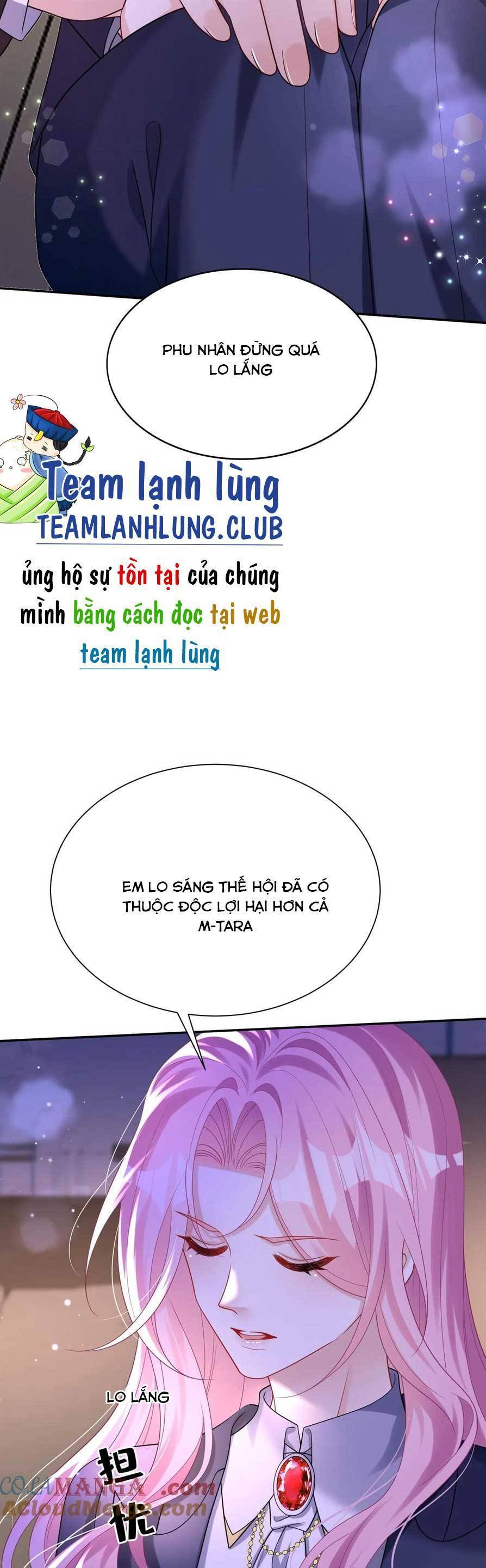 TÁI SINH TRỞ LẠI : CHỒNG CŨ KHÓC LÓC CẦU XIN TÁI HÔN Chap 170 - Next Chap 171