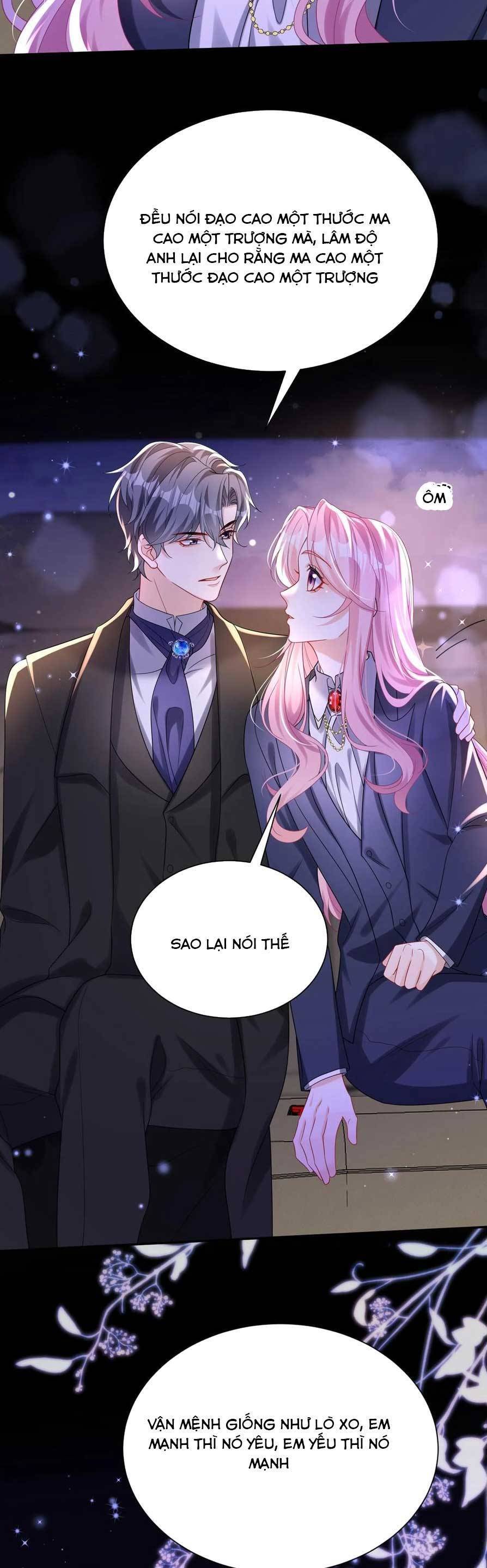 TÁI SINH TRỞ LẠI : CHỒNG CŨ KHÓC LÓC CẦU XIN TÁI HÔN Chap 170 - Next Chap 171