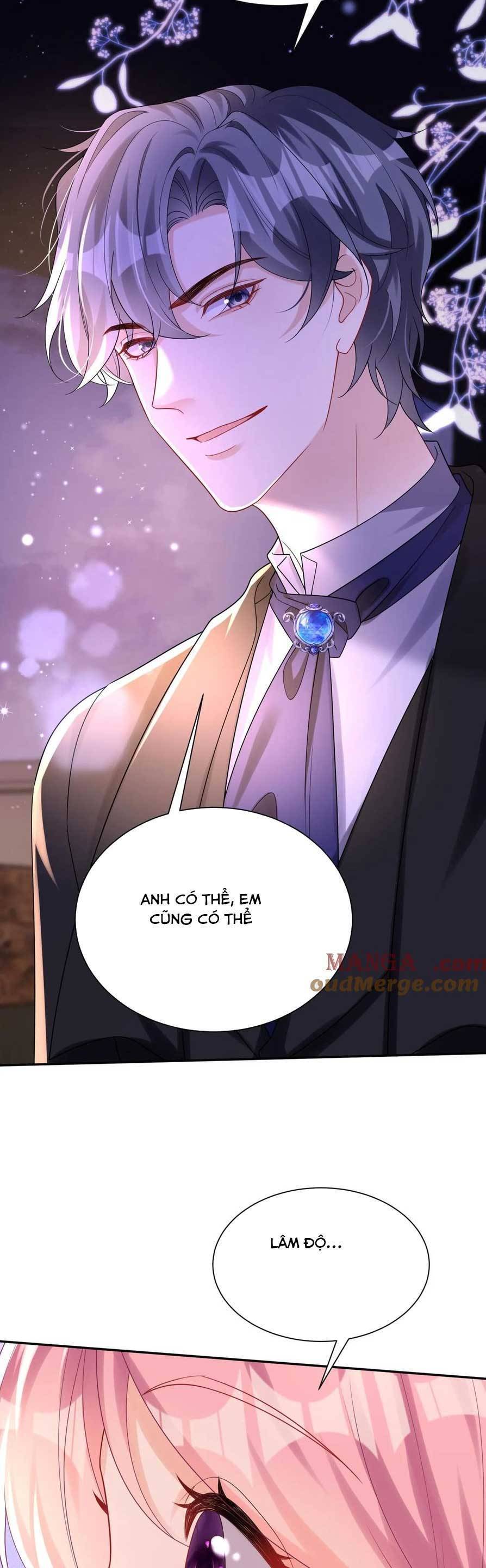 TÁI SINH TRỞ LẠI : CHỒNG CŨ KHÓC LÓC CẦU XIN TÁI HÔN Chap 170 - Next Chap 171