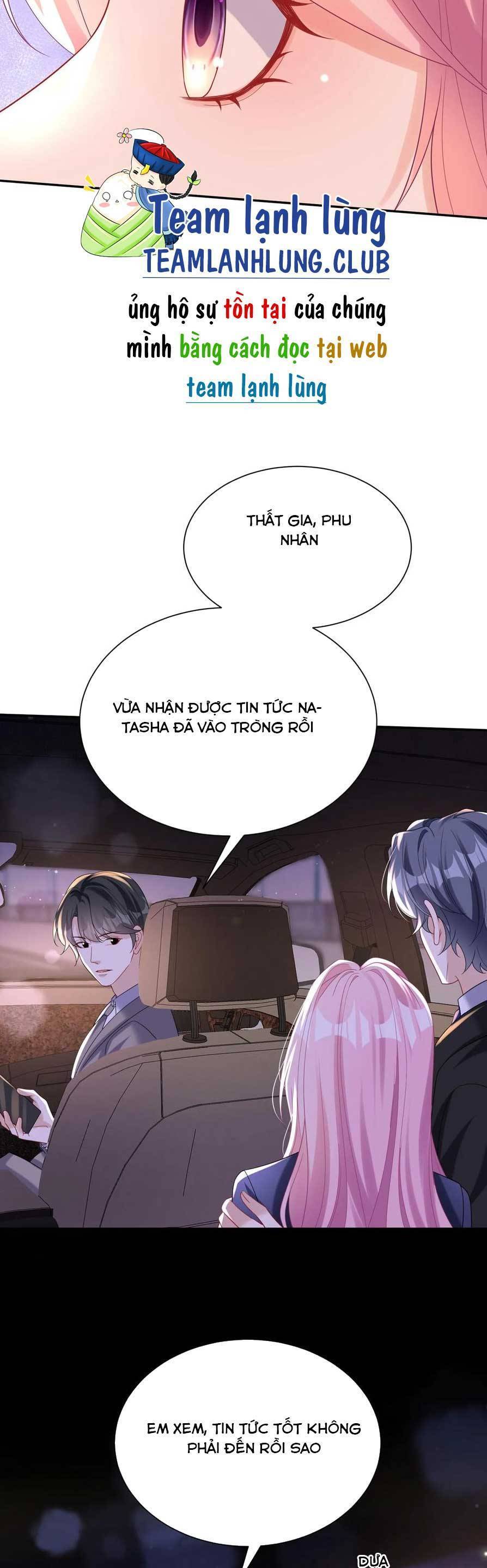 TÁI SINH TRỞ LẠI : CHỒNG CŨ KHÓC LÓC CẦU XIN TÁI HÔN Chap 170 - Next Chap 171