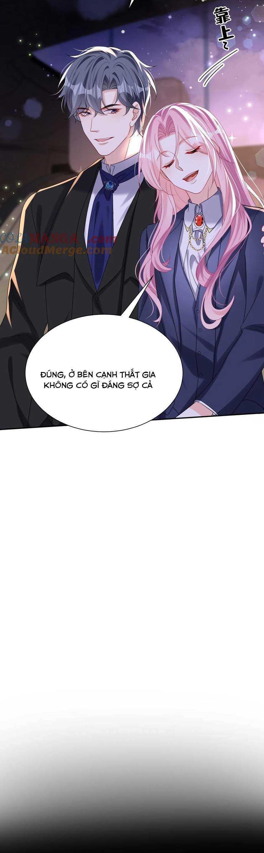 TÁI SINH TRỞ LẠI : CHỒNG CŨ KHÓC LÓC CẦU XIN TÁI HÔN Chap 170 - Next Chap 171