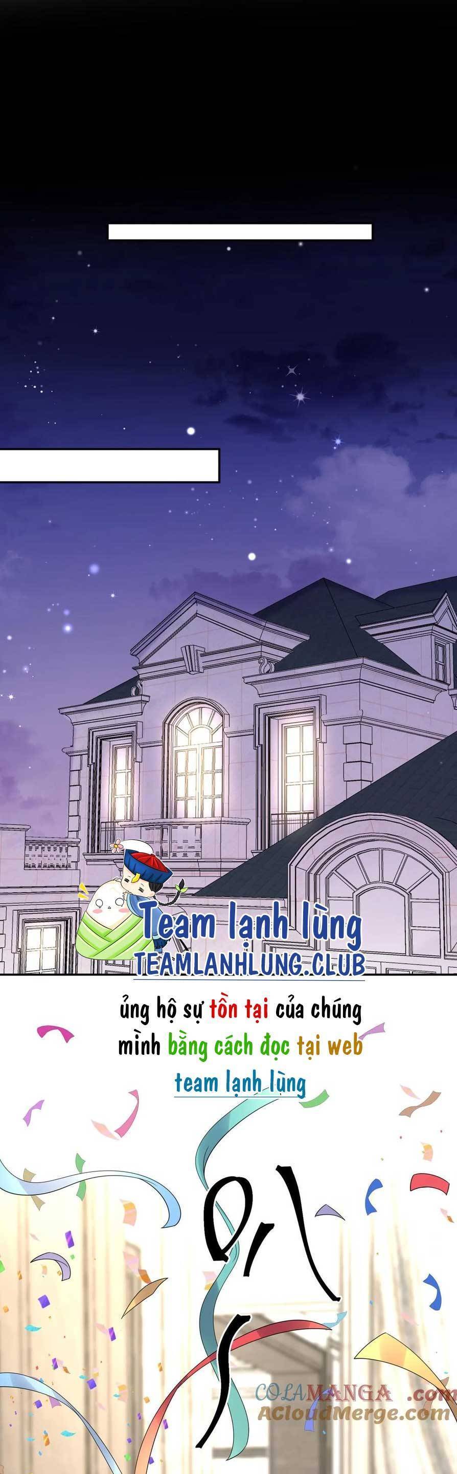 TÁI SINH TRỞ LẠI : CHỒNG CŨ KHÓC LÓC CẦU XIN TÁI HÔN Chap 170 - Next Chap 171