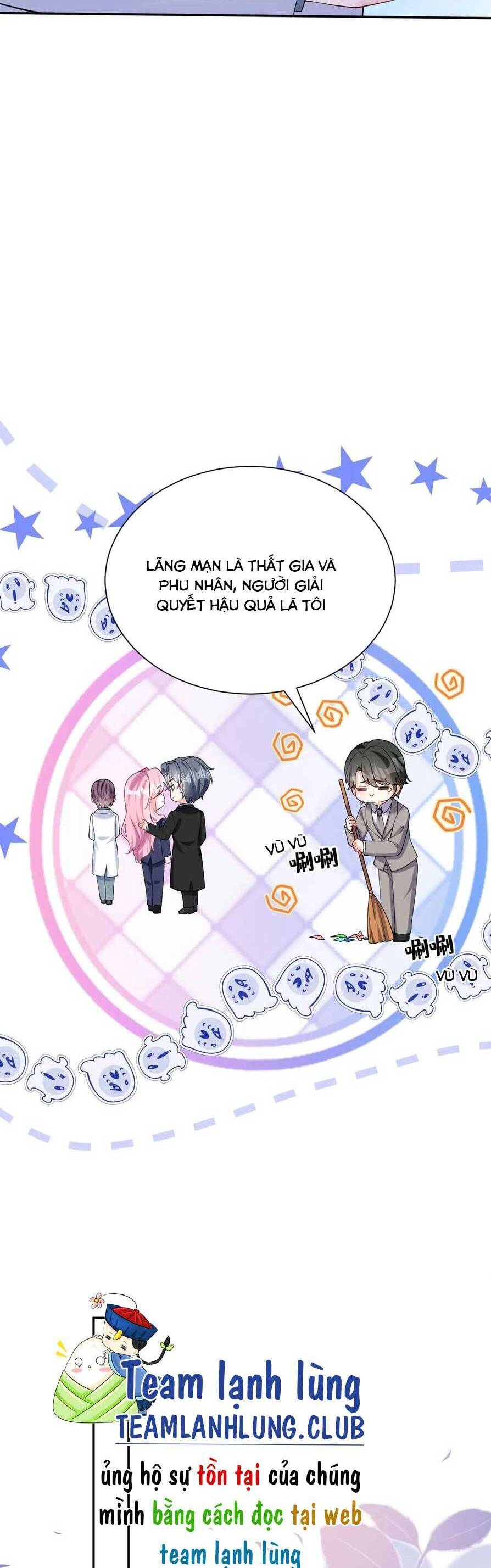 TÁI SINH TRỞ LẠI : CHỒNG CŨ KHÓC LÓC CẦU XIN TÁI HÔN Chap 170 - Next Chap 171