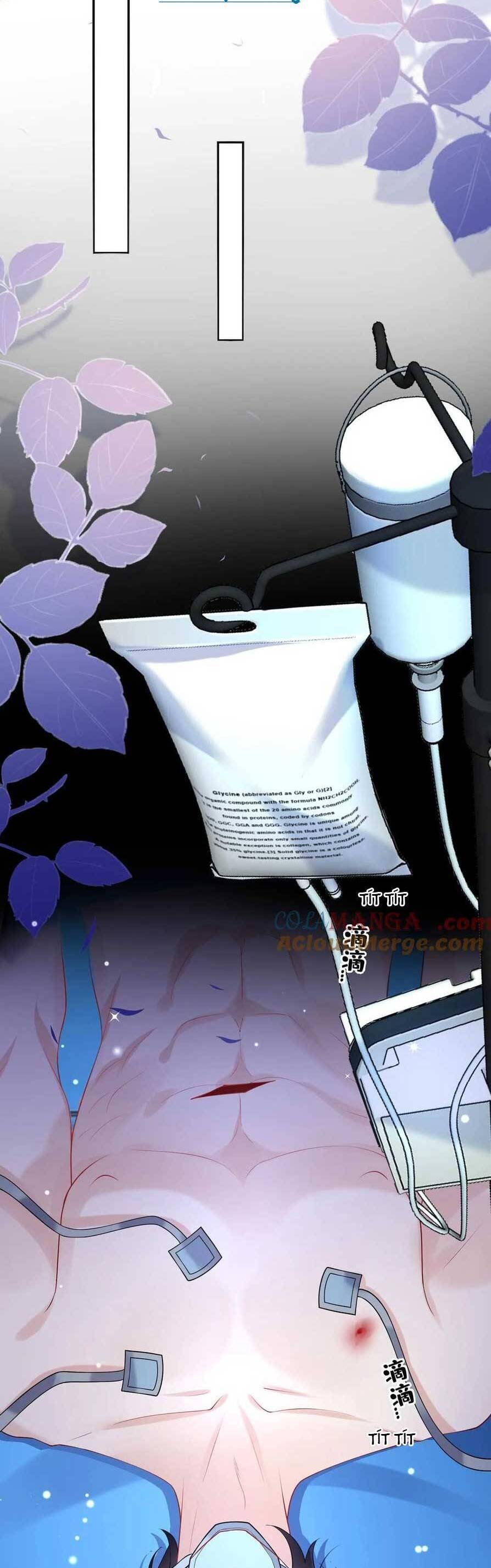 TÁI SINH TRỞ LẠI : CHỒNG CŨ KHÓC LÓC CẦU XIN TÁI HÔN Chap 170 - Next Chap 171