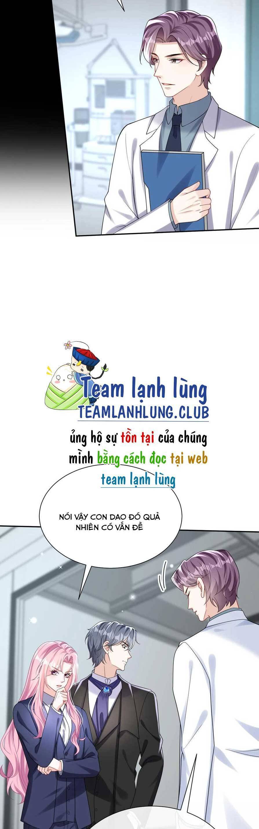 TÁI SINH TRỞ LẠI : CHỒNG CŨ KHÓC LÓC CẦU XIN TÁI HÔN Chap 170 - Next Chap 171