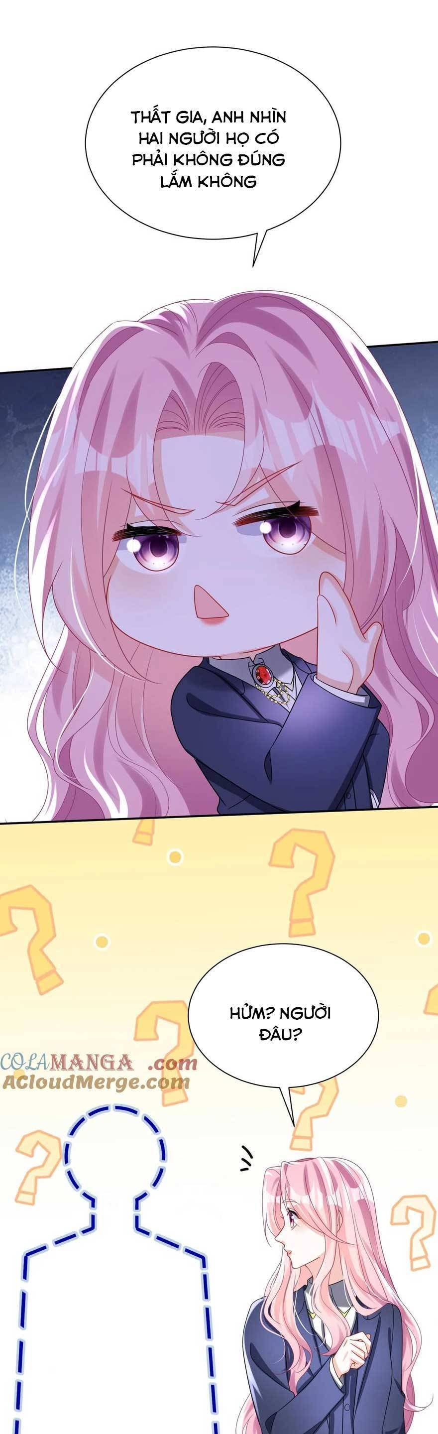 TÁI SINH TRỞ LẠI : CHỒNG CŨ KHÓC LÓC CẦU XIN TÁI HÔN Chap 171 - Next Chap 172