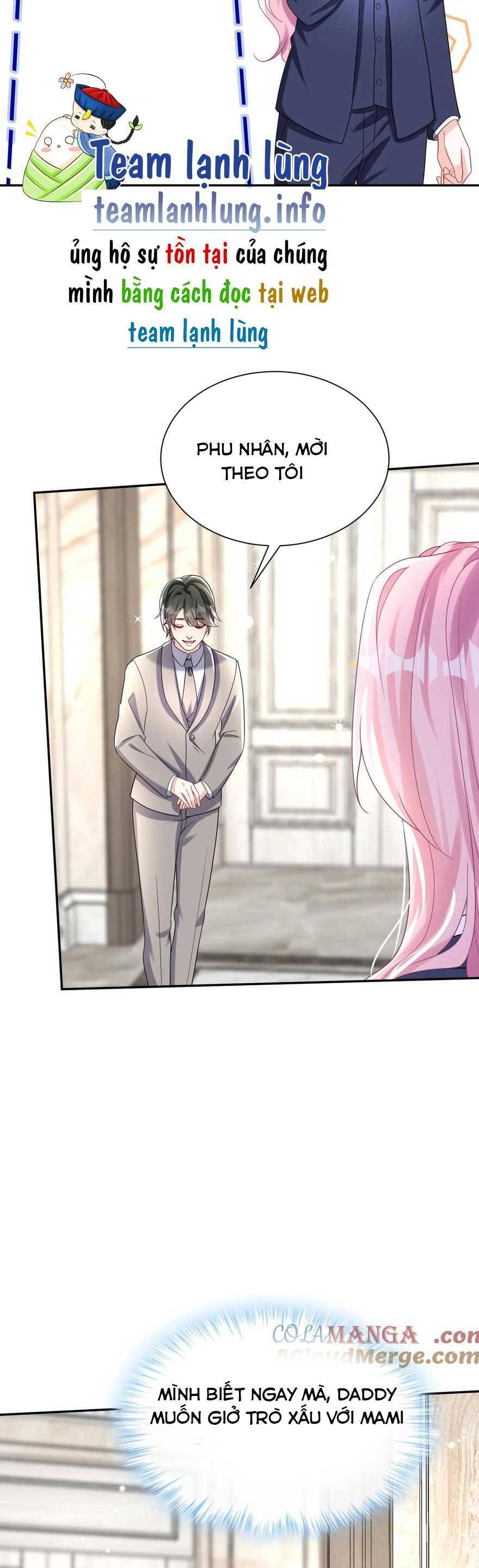 TÁI SINH TRỞ LẠI : CHỒNG CŨ KHÓC LÓC CẦU XIN TÁI HÔN Chap 171 - Next Chap 172