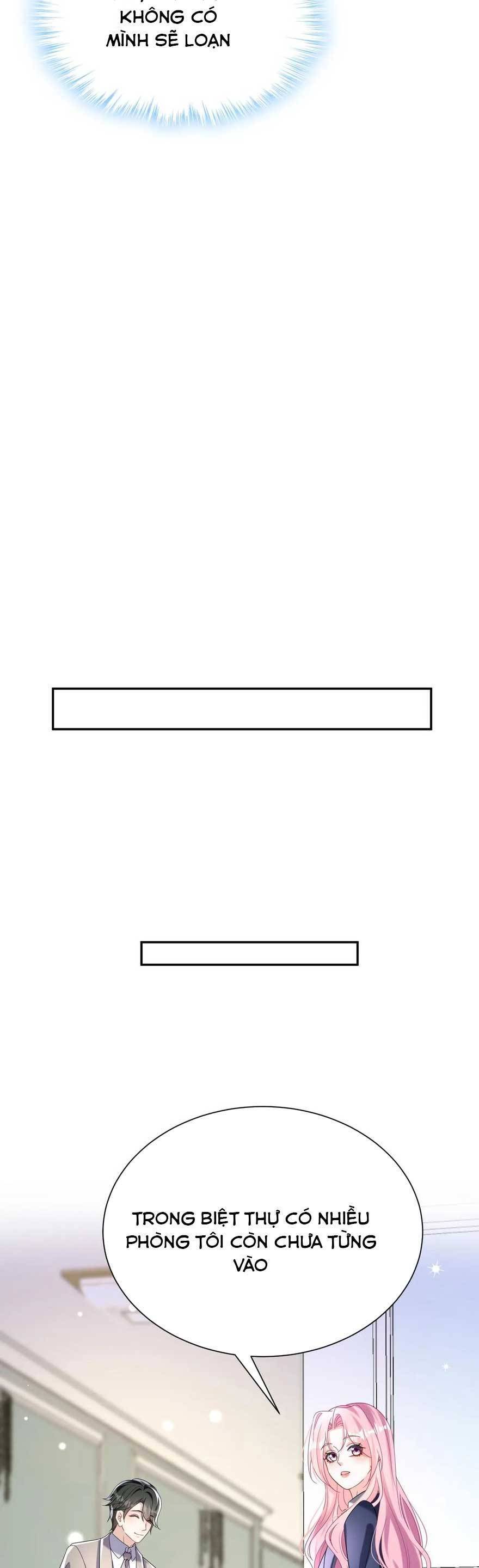 TÁI SINH TRỞ LẠI : CHỒNG CŨ KHÓC LÓC CẦU XIN TÁI HÔN Chap 171 - Next Chap 172