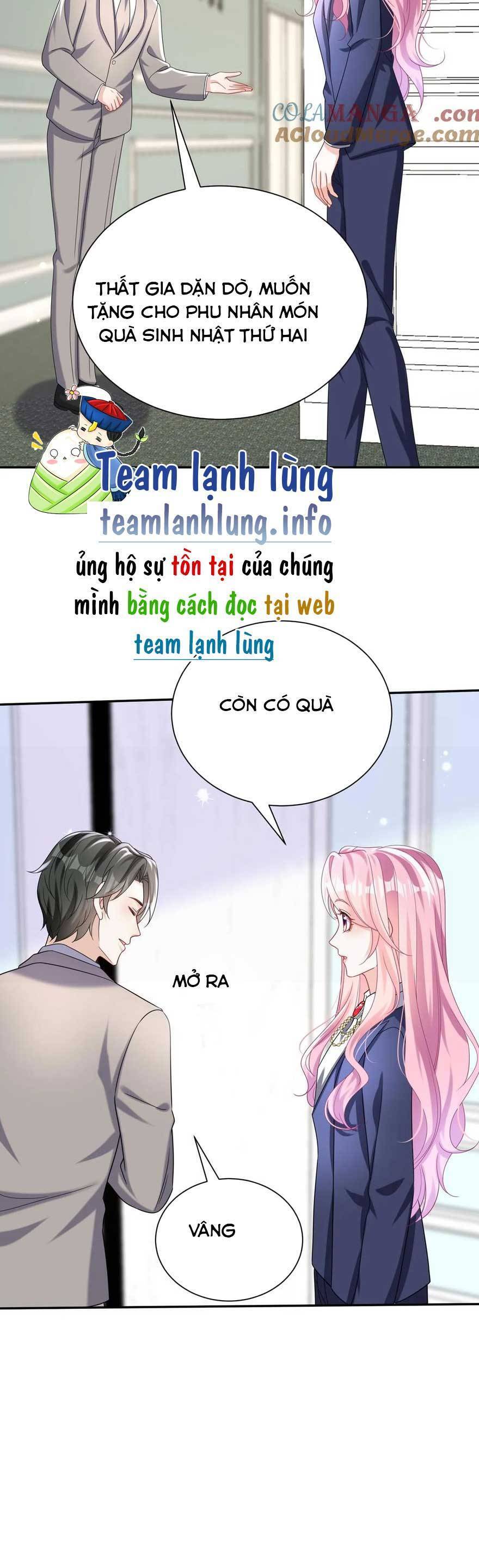 TÁI SINH TRỞ LẠI : CHỒNG CŨ KHÓC LÓC CẦU XIN TÁI HÔN Chap 171 - Next Chap 172