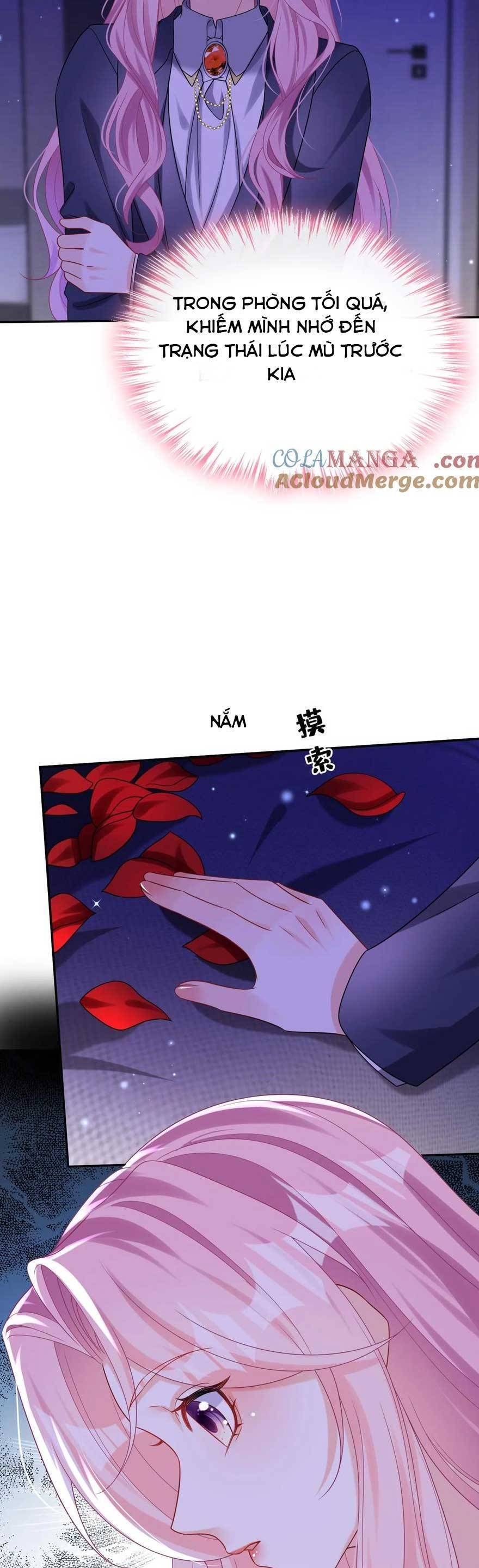 TÁI SINH TRỞ LẠI : CHỒNG CŨ KHÓC LÓC CẦU XIN TÁI HÔN Chap 171 - Next Chap 172