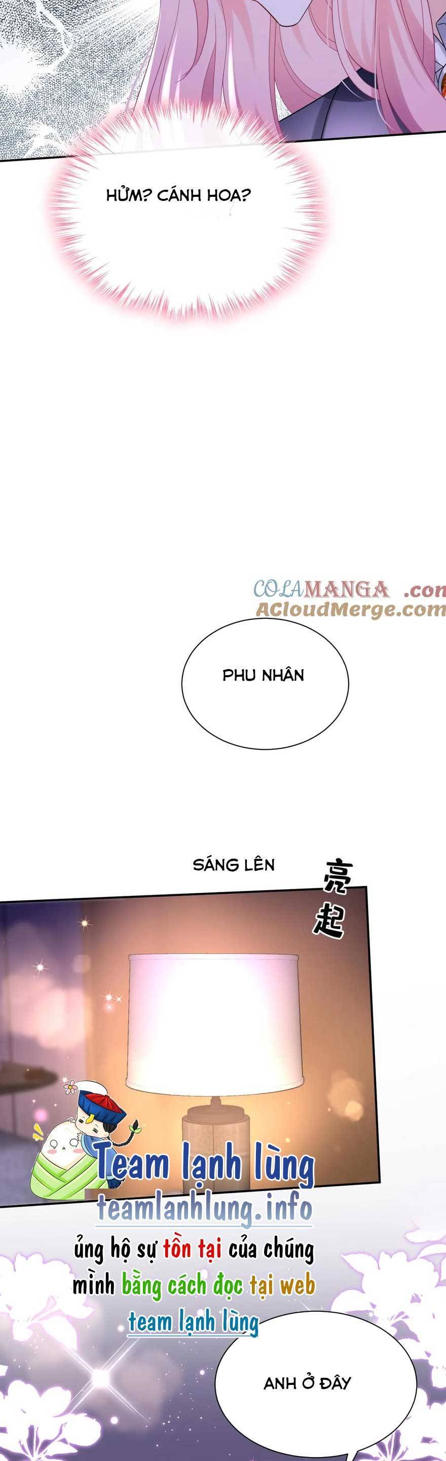 TÁI SINH TRỞ LẠI : CHỒNG CŨ KHÓC LÓC CẦU XIN TÁI HÔN Chap 171 - Next Chap 172