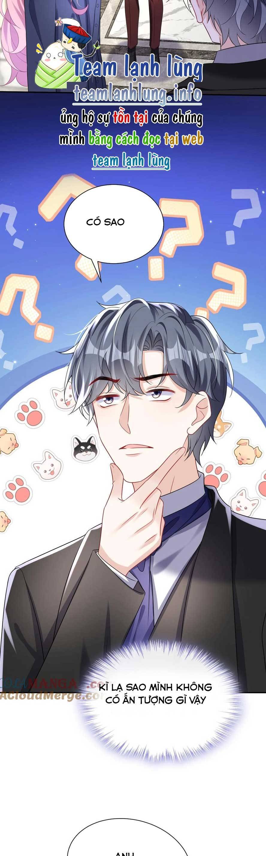 TÁI SINH TRỞ LẠI : CHỒNG CŨ KHÓC LÓC CẦU XIN TÁI HÔN Chap 171 - Next Chap 172