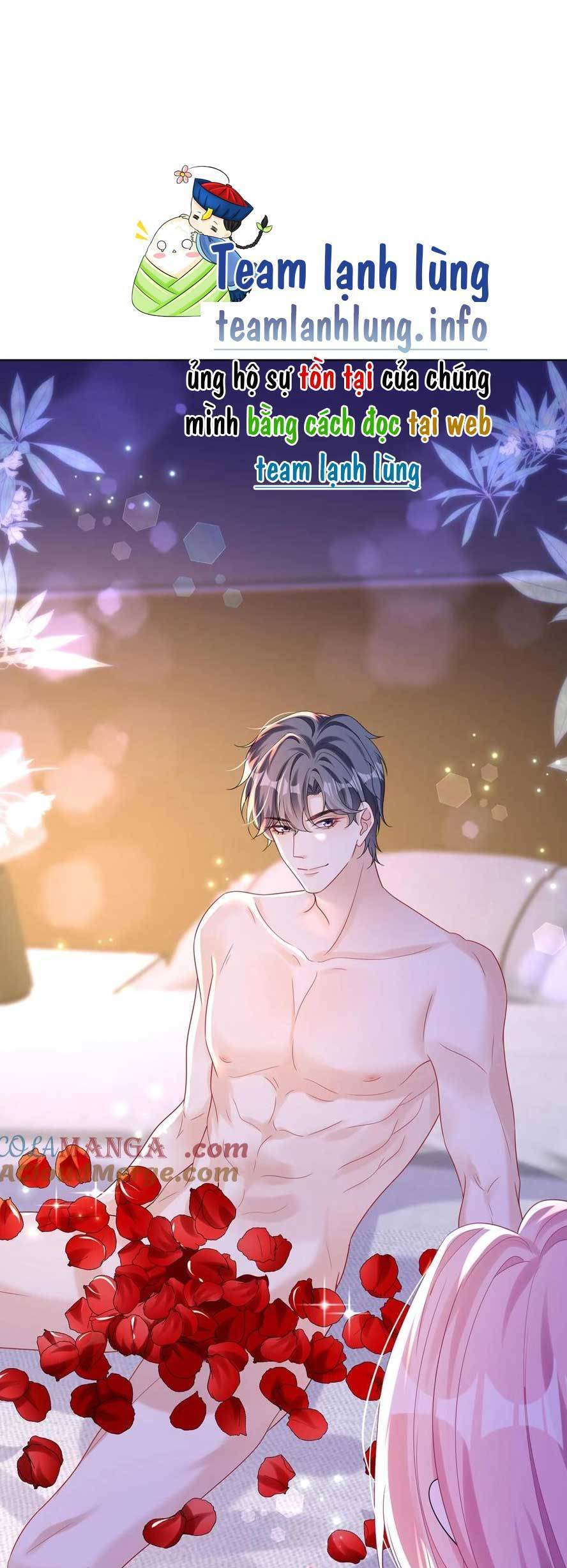 TÁI SINH TRỞ LẠI : CHỒNG CŨ KHÓC LÓC CẦU XIN TÁI HÔN Chap 171 - Next Chap 172