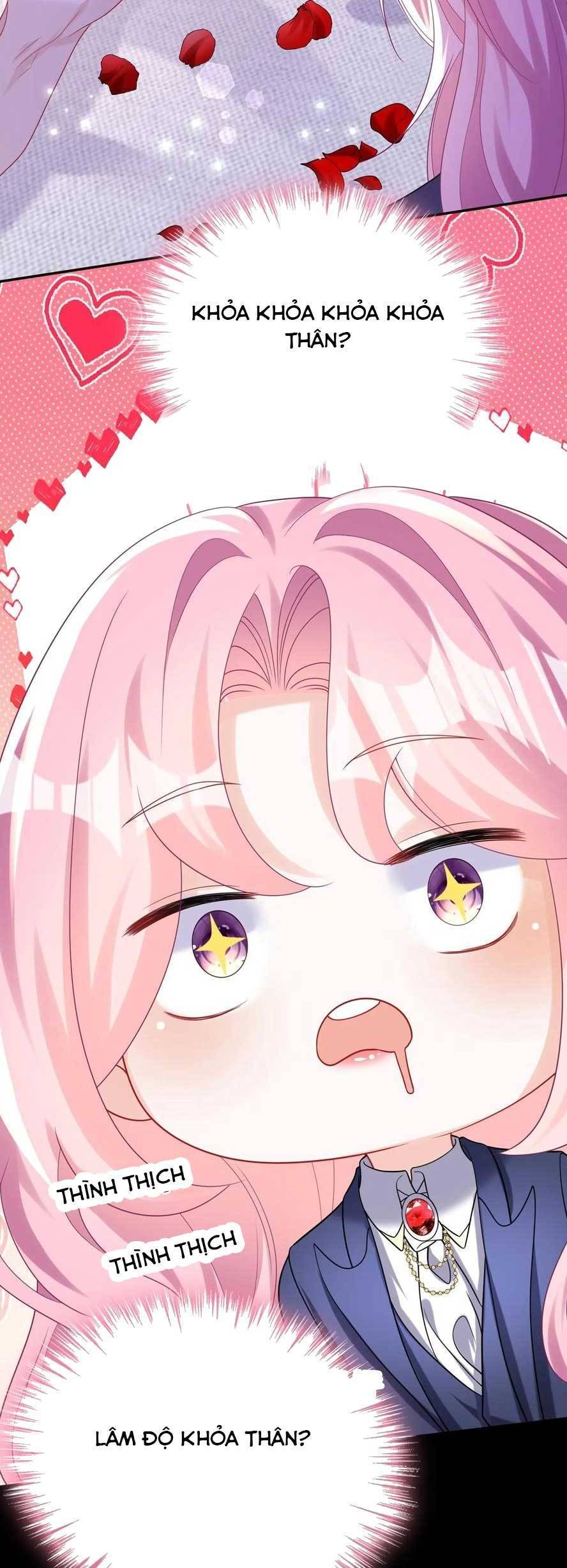 TÁI SINH TRỞ LẠI : CHỒNG CŨ KHÓC LÓC CẦU XIN TÁI HÔN Chap 171 - Next Chap 172