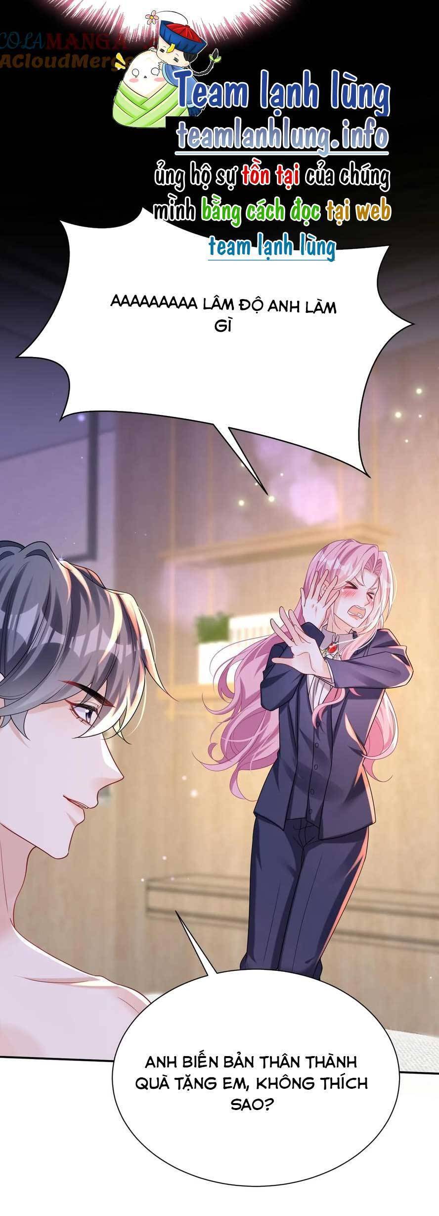 TÁI SINH TRỞ LẠI : CHỒNG CŨ KHÓC LÓC CẦU XIN TÁI HÔN Chap 171 - Next Chap 172