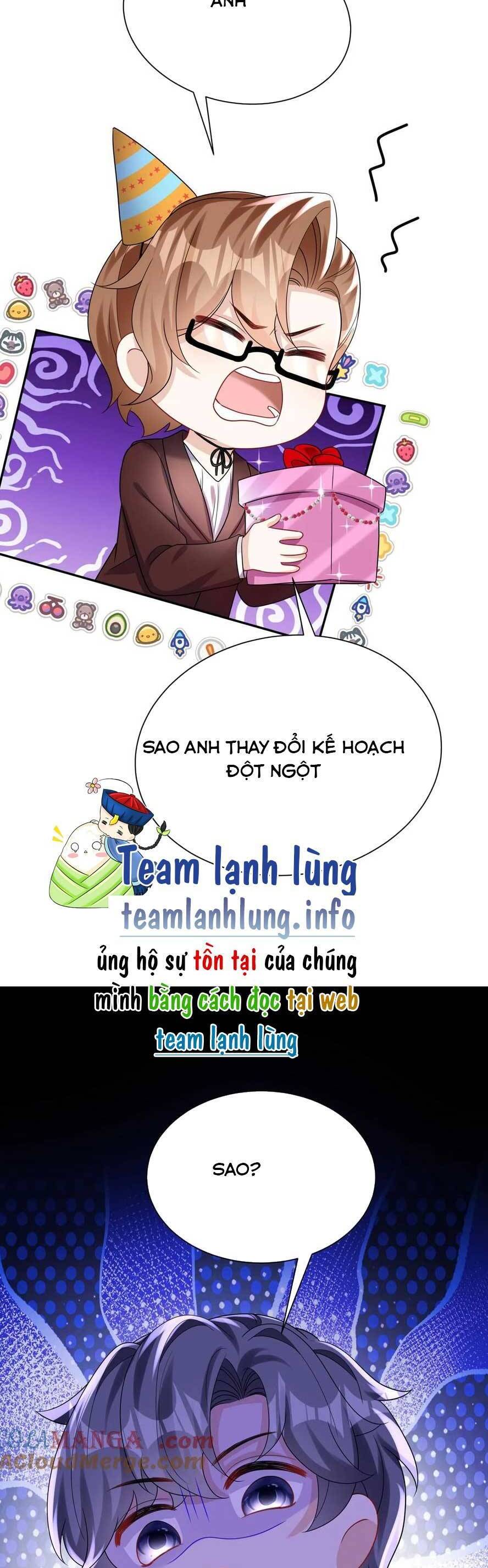 TÁI SINH TRỞ LẠI : CHỒNG CŨ KHÓC LÓC CẦU XIN TÁI HÔN Chap 171 - Next Chap 172