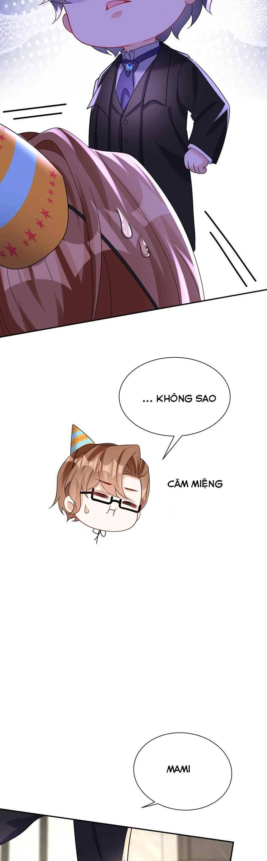 TÁI SINH TRỞ LẠI : CHỒNG CŨ KHÓC LÓC CẦU XIN TÁI HÔN Chap 171 - Next Chap 172