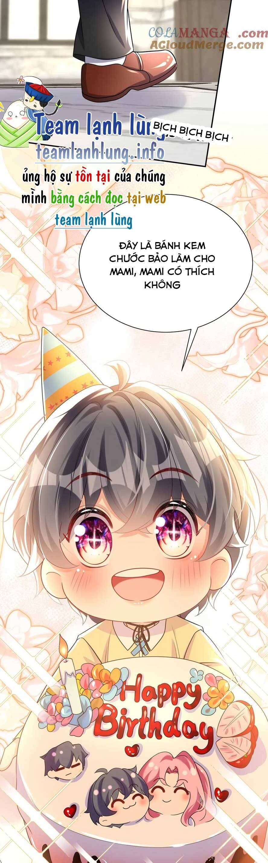 TÁI SINH TRỞ LẠI : CHỒNG CŨ KHÓC LÓC CẦU XIN TÁI HÔN Chap 171 - Next Chap 172